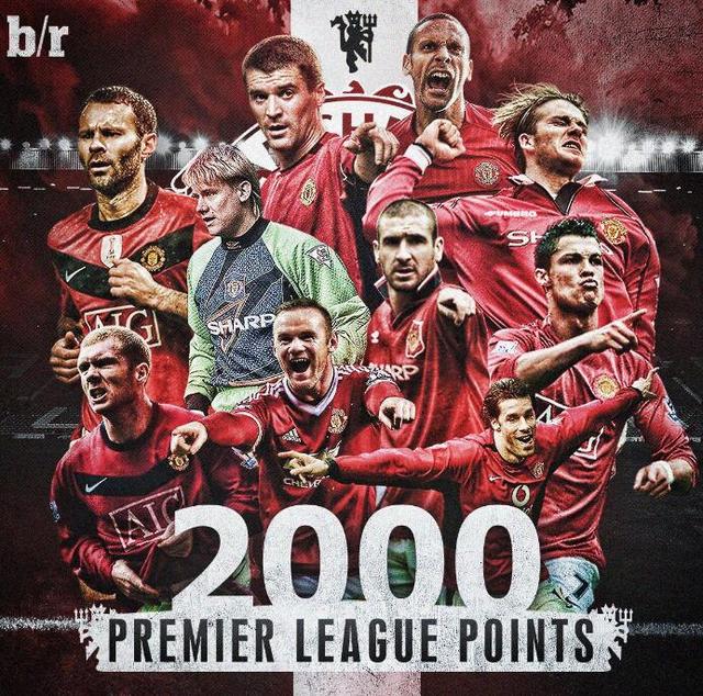 他平均每場 他平均每場