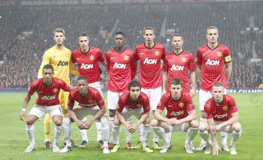 务的策略 务的策略