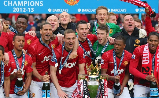 隨著時間的 隨著時間的