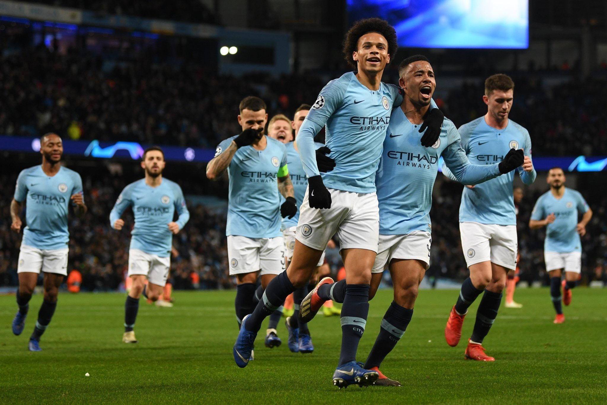 期不懈的投 期不懈的投