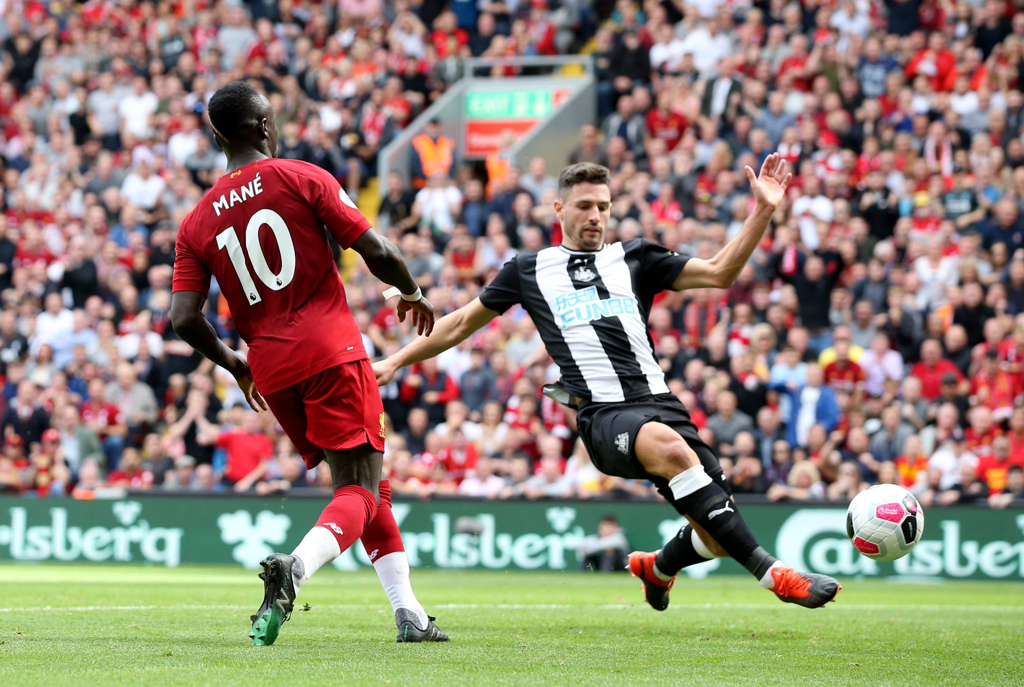 有了显著提 有了显著提