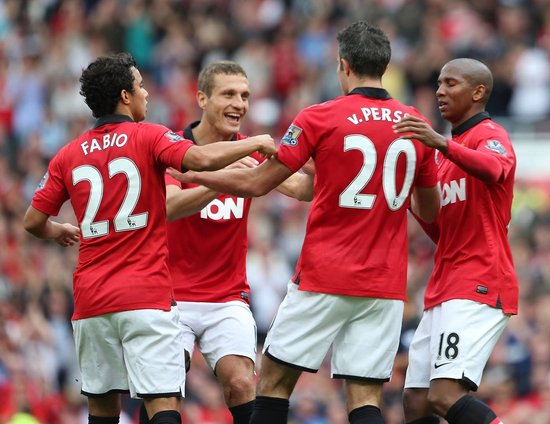 埃尔南德斯 埃尔南德斯