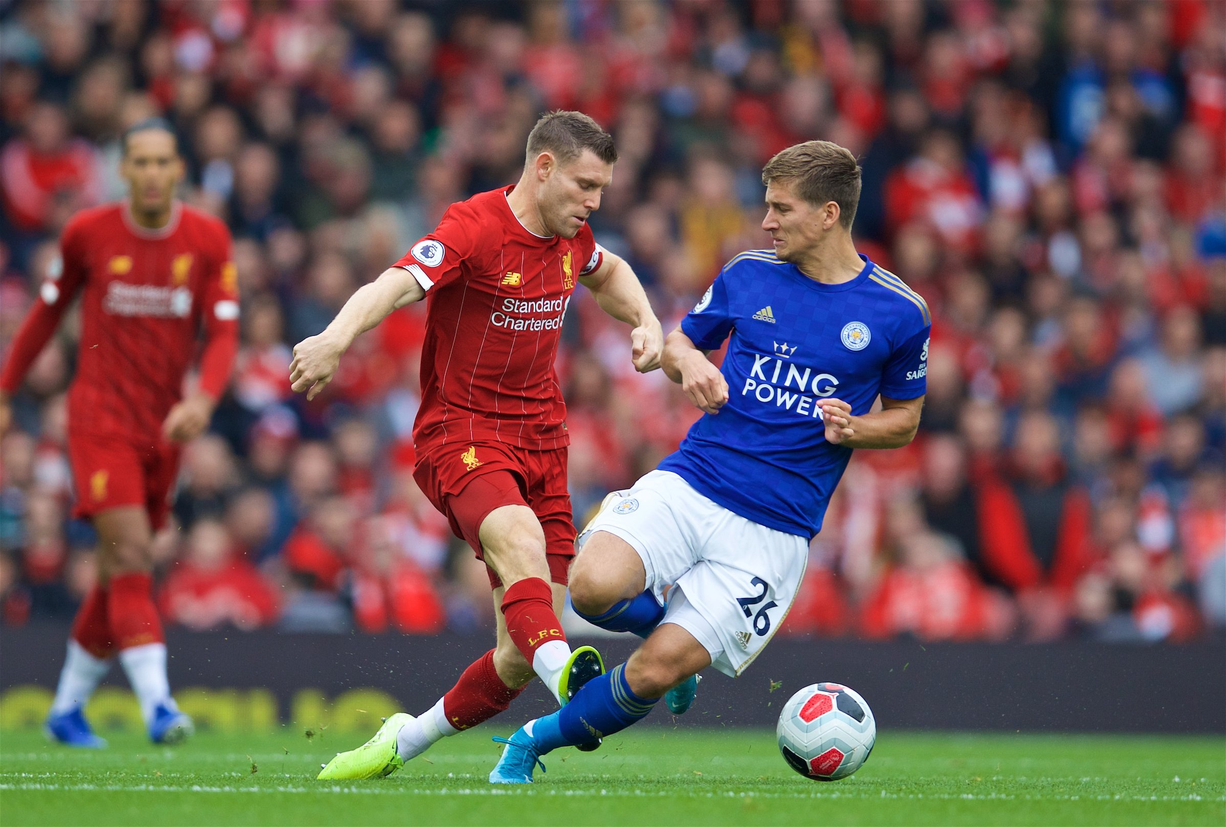 人而言是一 人而言是一