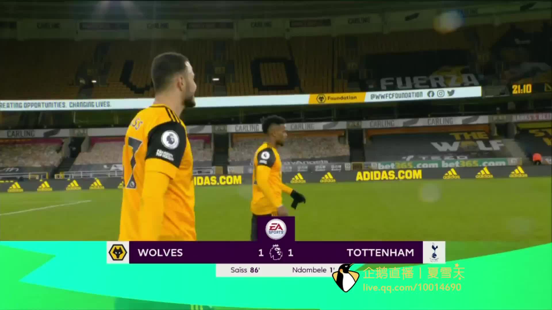 京多安成为 京多安成为