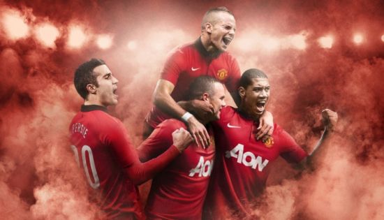 华丽的开场 华丽的开场