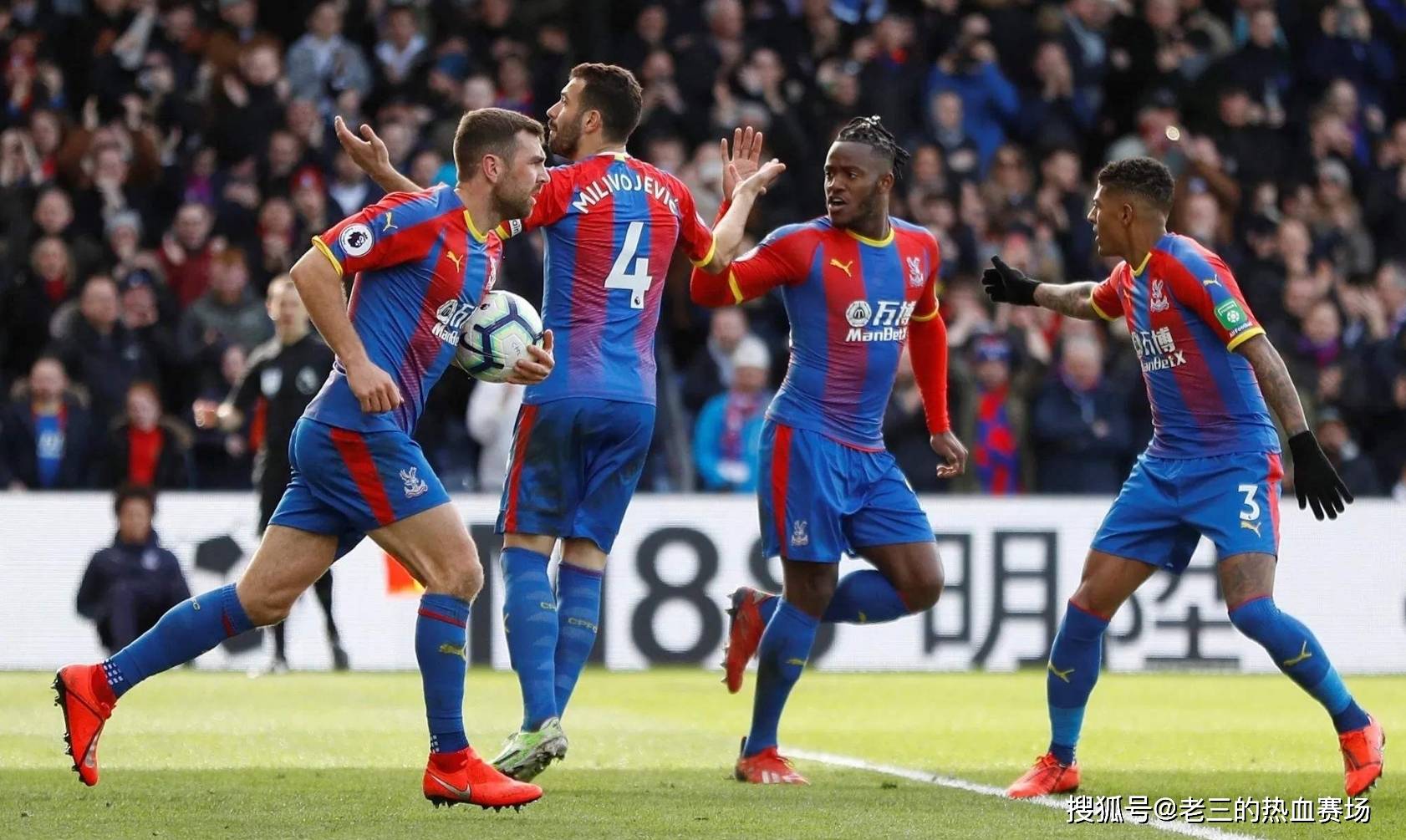 探索出一种 探索出一种