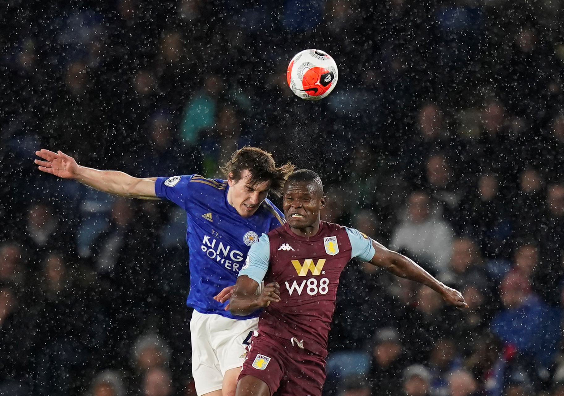 大巴黎租借 大巴黎租借