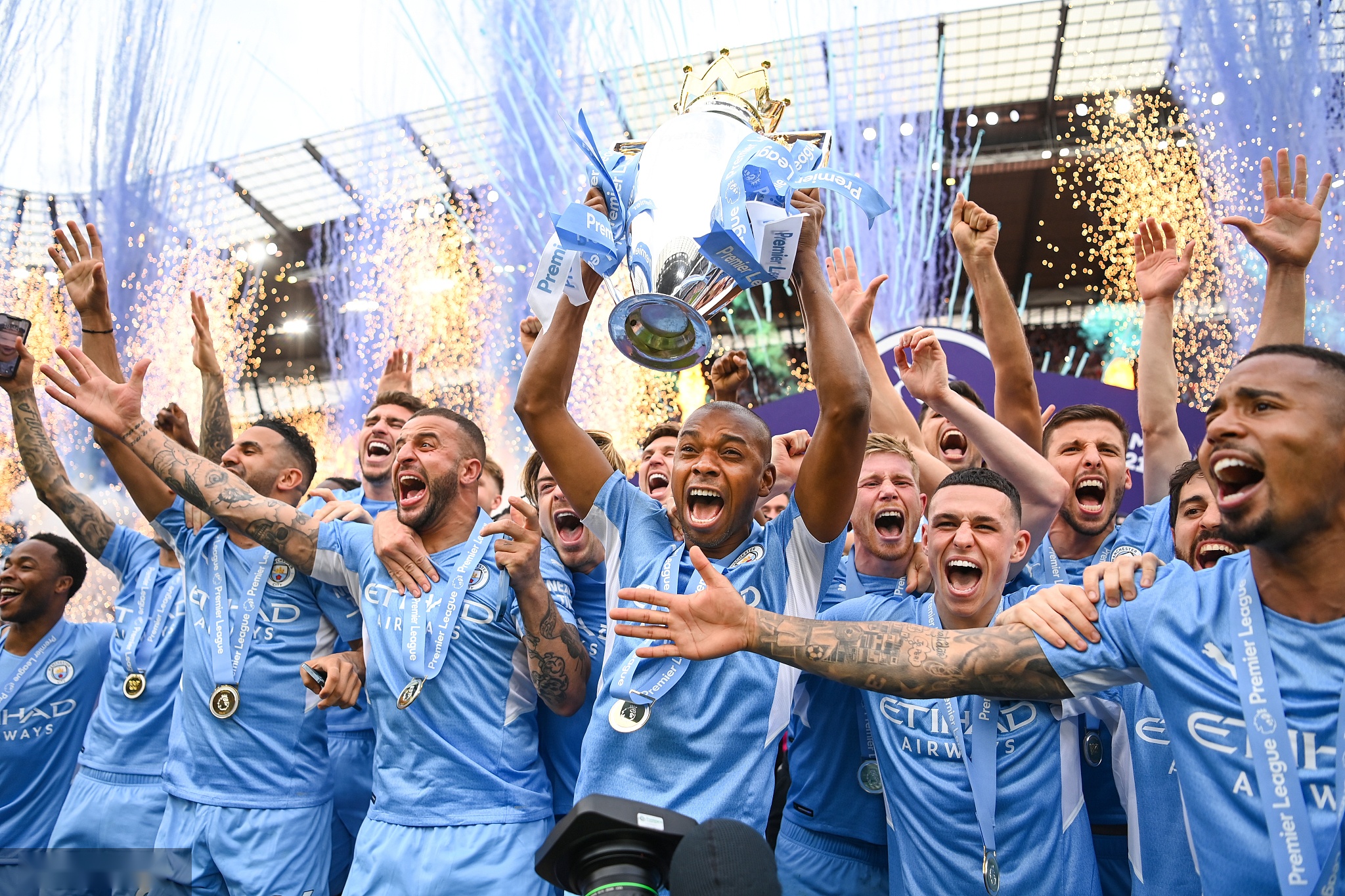 A以来便展 A以来便展