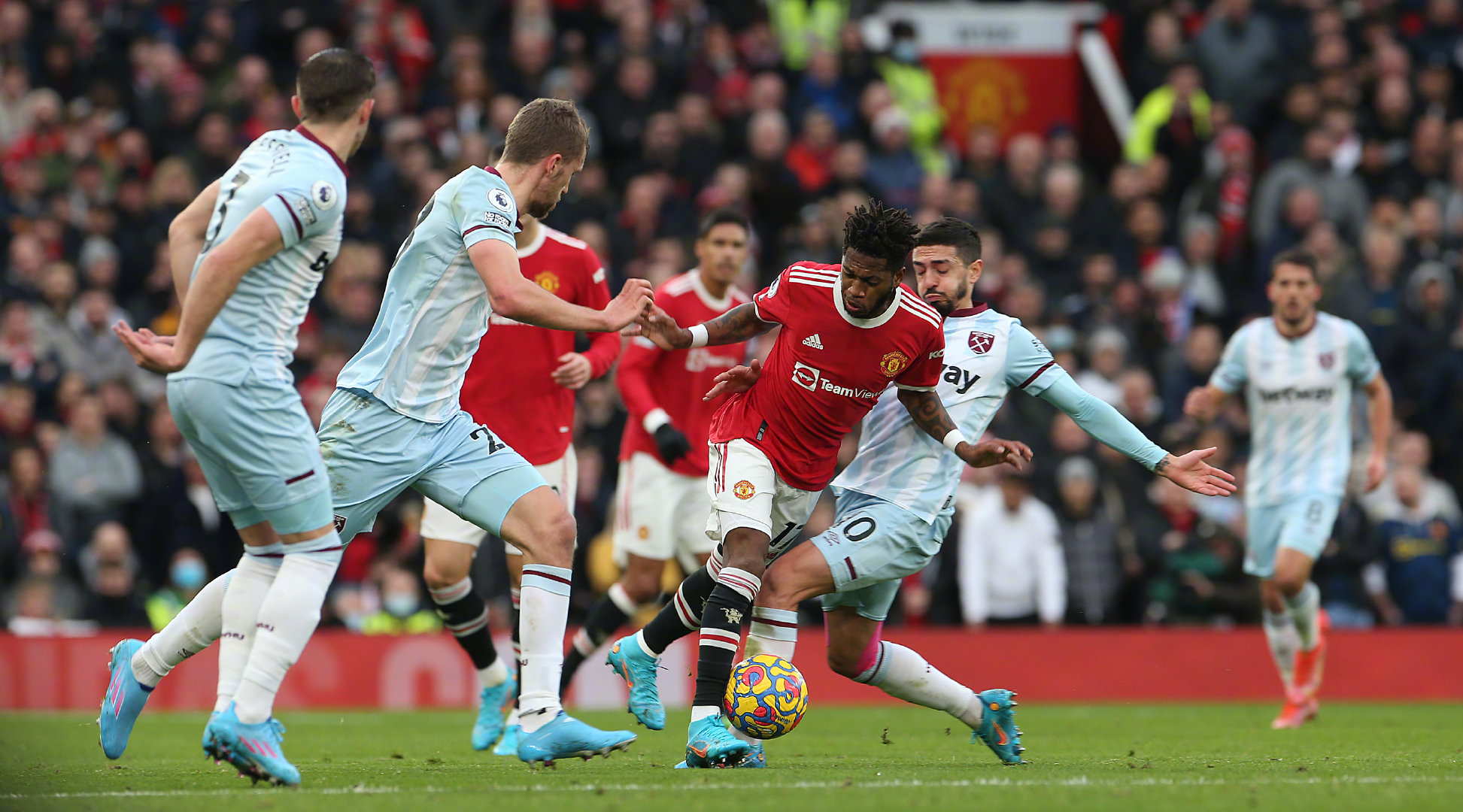 不乏速度与 不乏速度与