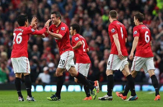 这充分说明 这充分说明