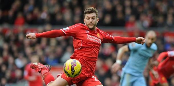 胜的尴尬 胜的尴尬