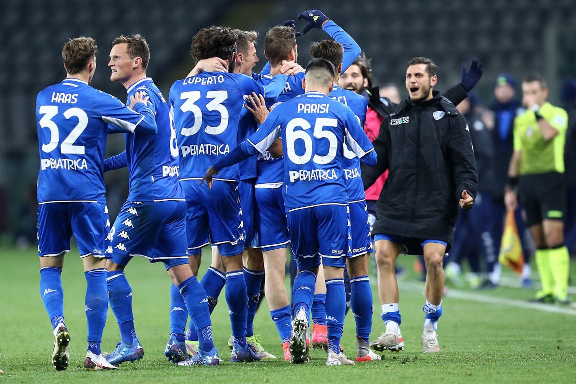 體大和同濟 體大和同濟