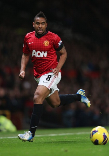 洲赛场上傲 洲赛场上傲