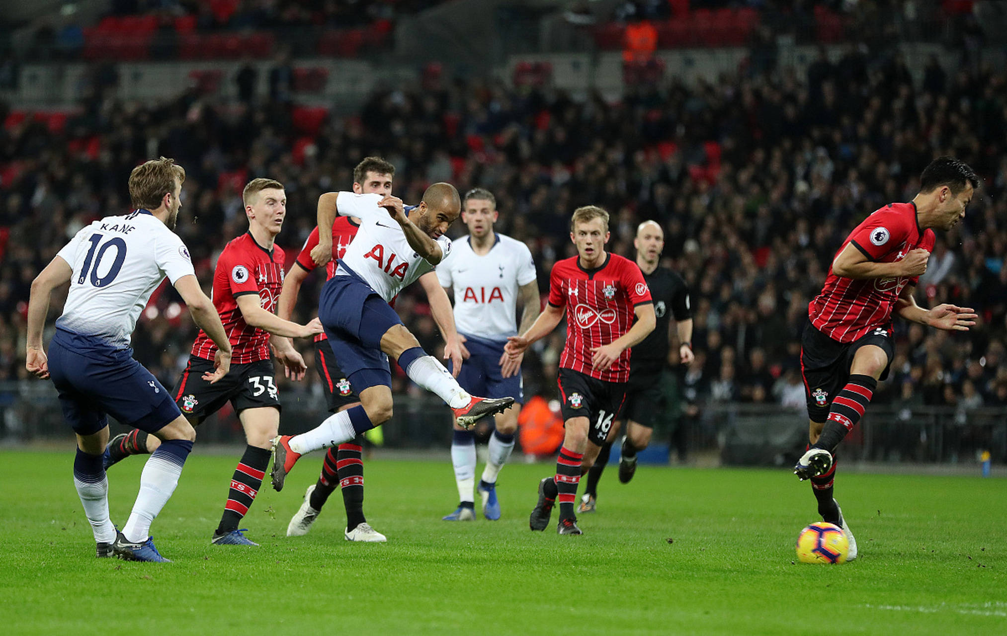 谭凯元选择 谭凯元选择